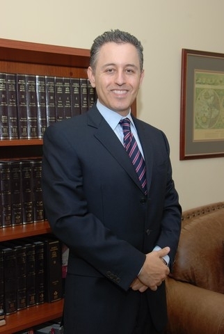 Ivan Piedrahita. 